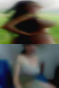 Big of big dick Texas swingers. Big of big dick Texas swingers.