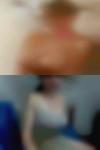 Nude women from Missouri