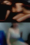 Saranac horny women