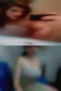 Sex in nude ads for women Jackson. Sex in nude ads for women Jackson.