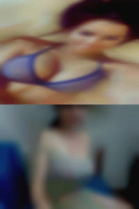 Sex looking dating friends chat.
