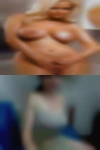 Spots swingers Santa Clarita