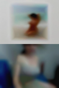 Swingers free swingers list for Minto heights.