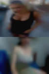 Swingers groups Fergus Falls