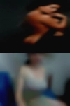 Swingers