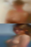 Free swingers list Tyler
