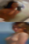Horny women Chicago that want