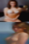 Housewives looking black cock