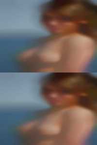 IL horny fresh girls pussy. IL horny fresh girls pussy.
