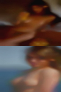 Love pretty nude girls.