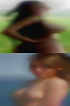 Mature women Paso