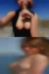 Mature women Paso