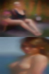 Naked mature women wanting fuck