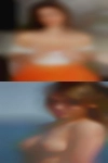 Naked mature women wanting fuck