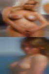 Name horny housewife
