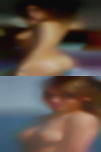 Older fat discreet women sexy woman.