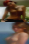 Swinger case background