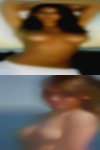 Swinger parties Warner Robins