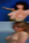 Swinger wives