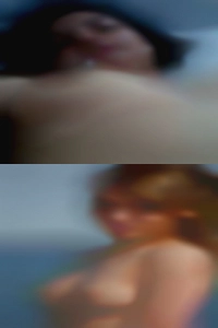 Watching hot horny girls that want to fuck YouTube vids. Watching hot horny girls that want to fuck YouTube vids.