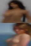 Women looking hook Michigan