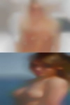 Women Reading, who fuck