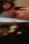 Amateur squirting swingers