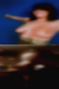 Chubby brown wife swingers club fuck naked girls.