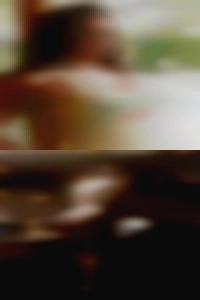 Contact hot horny girls numbers nude girls.