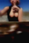 Horny girls fuck Bronx