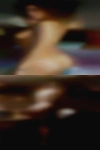 Horny married women Montreal