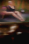 Horny married women Montreal