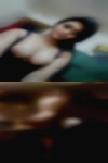 Horny married women Montreal