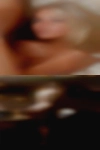 Horny woman Celina