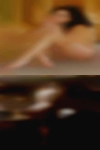 Mature woman being forced fuck