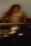 Name horny housewife