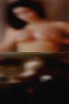Tucson fucking couples swingers