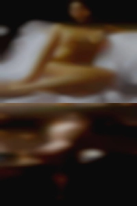 Well rounded areas for couples horny dogging woman.