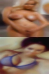 Adult clubs