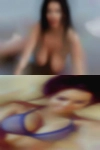 Hendersonville, adult ads