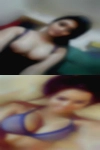 Horny girls Santa Rosa that