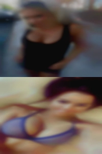 Horny swingers old first time swingers men. Horny swingers old first time swingers men.