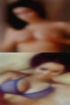 Horny women City, Iowa