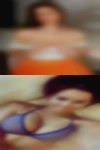 Hot horny girls numbers free