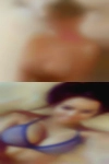 Jackson, adult personals