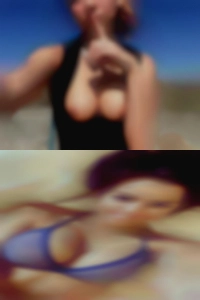 Lakewood horny squirting swingers women. Lakewood horny squirting swingers women.