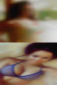 Naked married swinger senior couple personal ads swinging sex clubs.