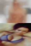 Naked women Tomah