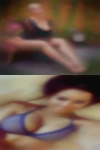 Panama City Beach swingers