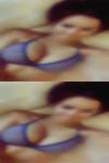 Saranac horny women